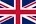 en