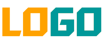 (自适应手机端)医疗设备网站