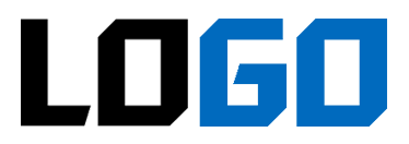 (PC+WAP)遮阳布彩条布网站